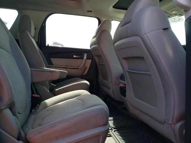 Foto 11 de la subasta – 2011 GMC ACADIA SLE con VIN 1GKKVPED0BJ157091
