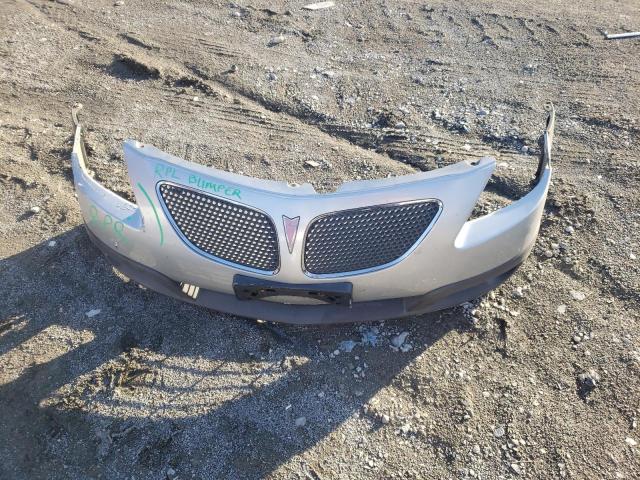 Photo 13 from auction – 2005 PONTIAC VIBE with VIN 5Y2SL63825Z484051