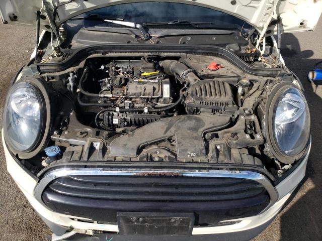 Photo 11 from auction – 2019 MINI COOPER with VIN WMWXP5C59K2H30026