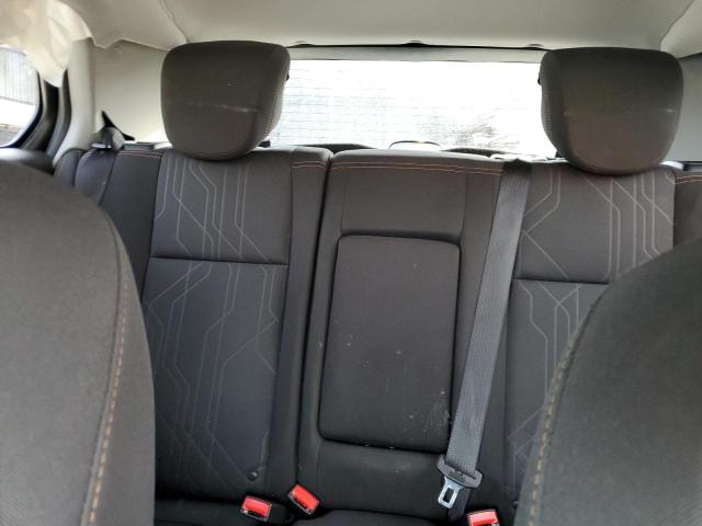 Photo 10 from auction – 2018 CHEVROLET TRAX 1LT with VIN 3GNCJPSBXJL224468