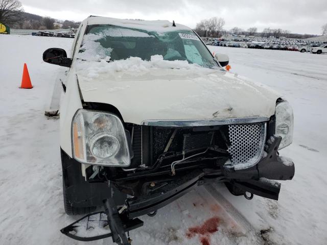 Photo 5 from auction – 2013 GMC YUKON DENA with VIN 1GKS2EEF3DR232062