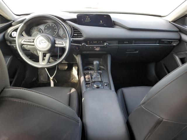 Photo 8 from auction – 2021 MAZDA 3 SELECT with VIN JM1BPABL7M1334981