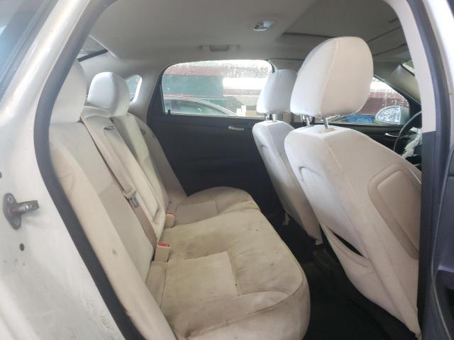 Photo 10 from auction – 2013 CHEVROLET IMPALA LT with VIN 2G1WG5E3XD1244568