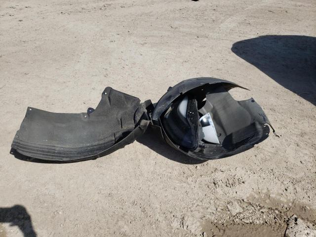 Photo 12 from auction – 2021 TESLA MODEL 3 with VIN 5YJ3E1EA2MF031781