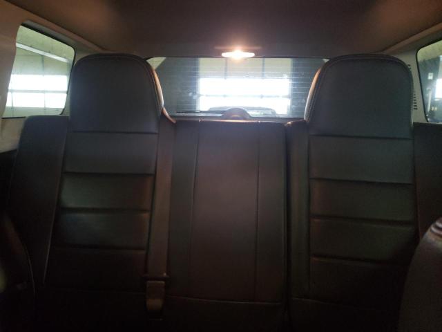 Photo 10 from auction – 2015 JEEP PATRIOT with VIN 1C4NJRAB3FD370349