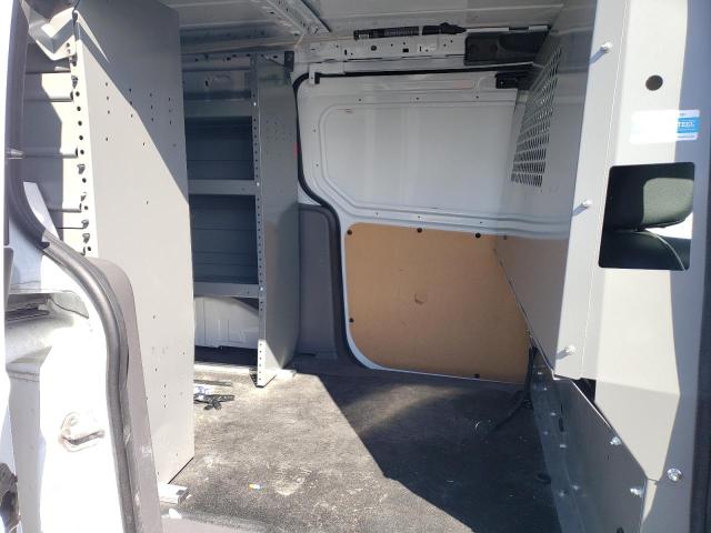 Photo 10 from auction – 2020 FORD TRANSIT CO with VIN NM0LS7E24L1446187