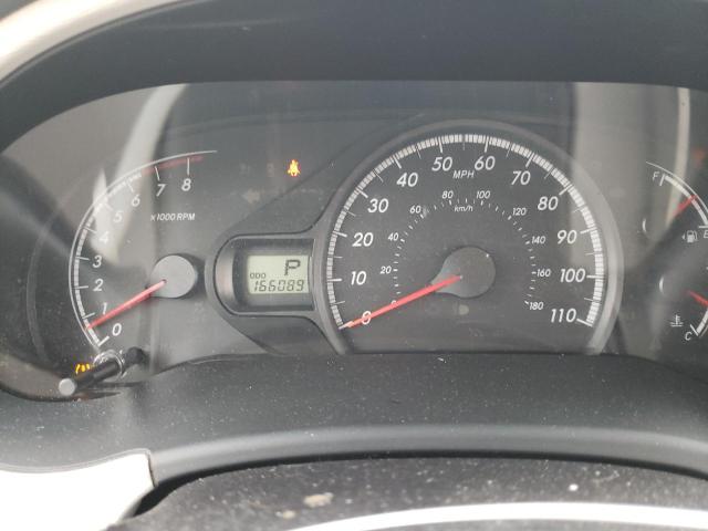 Photo 9 from auction – 2014 TOYOTA SIENNA LE with VIN 5TDKK3DC2ES495105