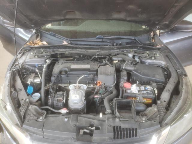 Photo 11 from auction – 2015 HONDA ACCORD SPO with VIN 1HGCR2E52FA078402