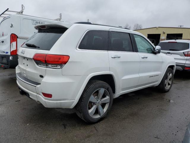 Photo 3 from auction – 2014 JEEP GRAND CHER with VIN 1C4RJFCM4EC408612