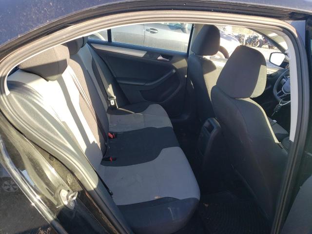 Photo 10 from auction – 2017 VOLKSWAGEN JETTA S with VIN 3VW167AJ2HM382475