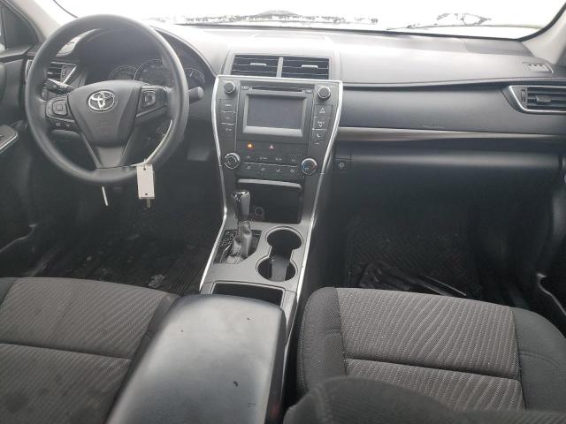 Photo 8 from auction – 2015 TOYOTA CAMRY LE with VIN 4T4BF1FK7FR450317