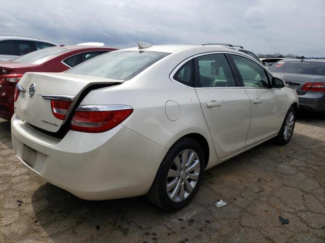 Photo 3 from auction – 2015 BUICK VERANO with VIN 1G4PP5SKXF4152807