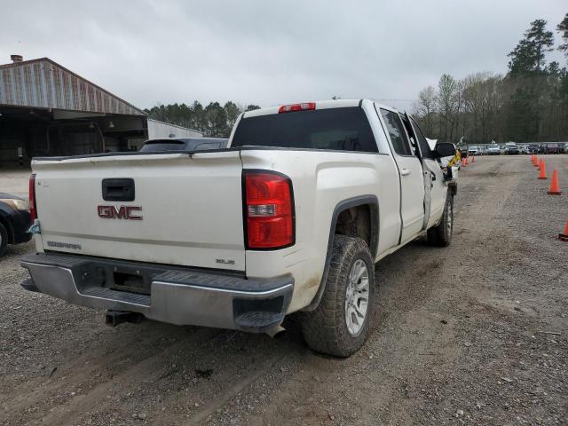 Photo 3 from auction – 2014 GMC SIERRA K15 with VIN 3GTU2UEC3EG118892