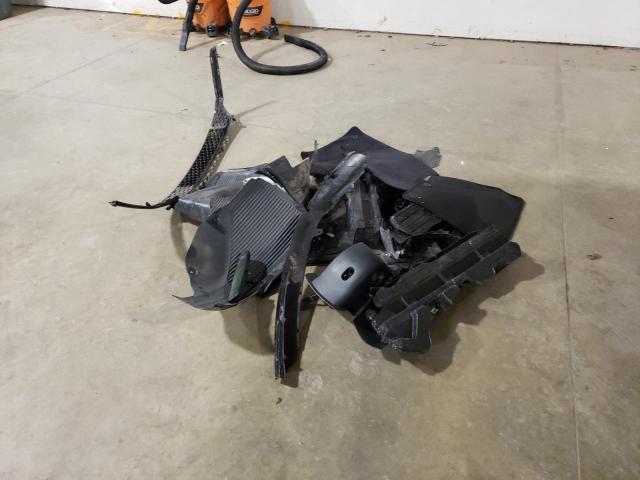 Photo 12 from auction – 2016 KIA FORTE LX with VIN KNAFX4A65G5521189