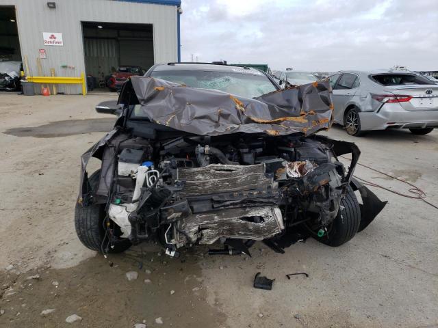 Photo 5 from auction – 2017 HYUNDAI SONATA SPO with VIN 5NPE34AF9HH456701