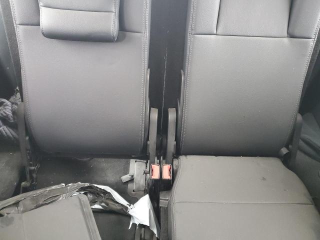 Photo 10 from auction – 2016 LAND ROVER LR4 HSE with VIN SALAG2V61GA780564