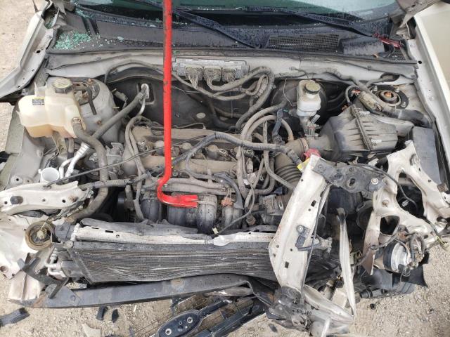 Photo 12 from auction – 2012 FORD ESCAPE XLT with VIN 1FMCU9D75CKC73937