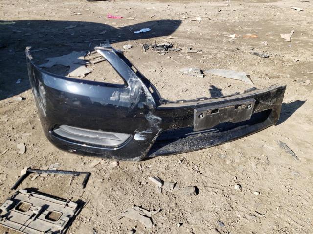 Photo 12 from auction – 2015 NISSAN SENTRA S with VIN 3N1AB7AP1FY359037