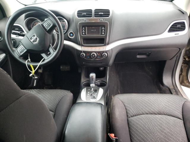 Photo 8 from auction – 2013 DODGE JOURNEY SX with VIN 3C4PDDBGXDT639869