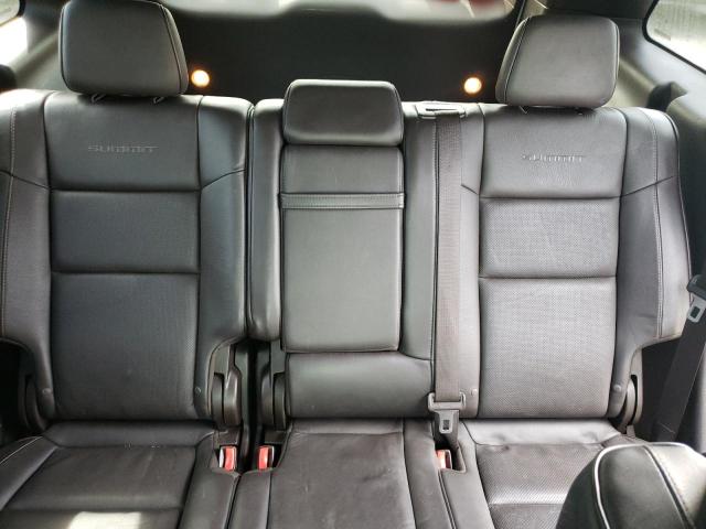 Photo 10 from auction – 2014 JEEP GRAND CHER with VIN 1C4RJFJT7EC572849