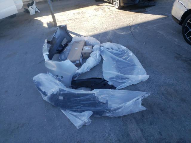 Photo 12 from auction – 2017 FORD FOCUS SEL with VIN 1FADP3H25HL283967
