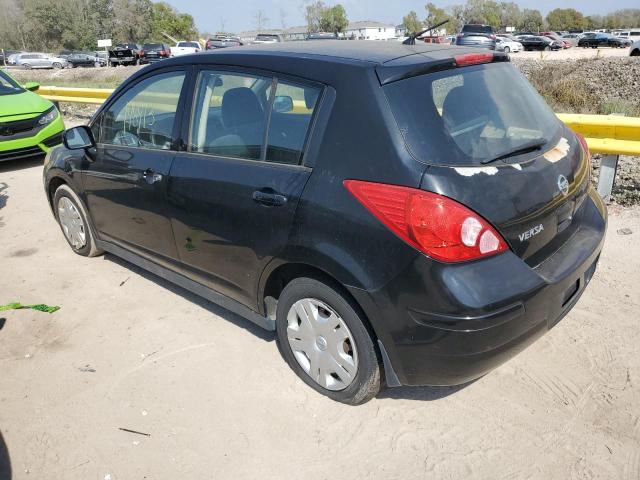 Photo 2 from auction – 2011 NISSAN VERSA S with VIN 3N1BC1CP1BL510414