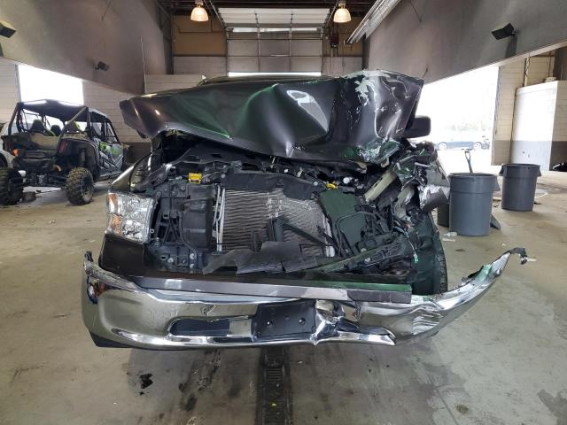 Photo 5 from auction – 2019 RAM 1500 CLASS with VIN 1C6RR7TT0KS646147