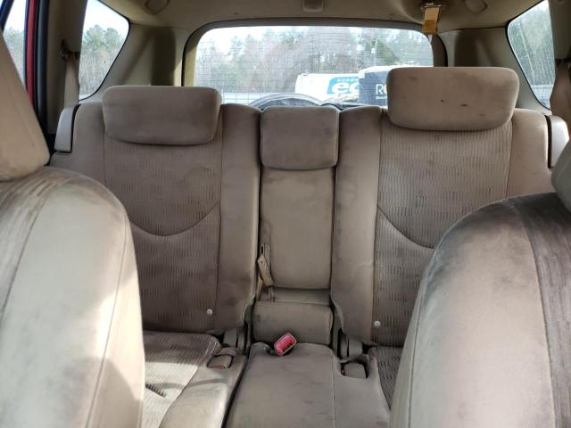 Photo 10 from auction – 2009 TOYOTA RAV4 with VIN JTMZF33V19D004336