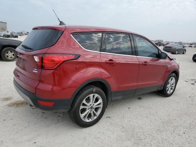 Photo 3 from auction – 2019 FORD ESCAPE SE with VIN 1FMCU0GD9KUC52265