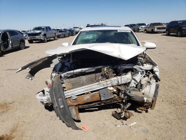 Photo 5 from auction – 2017 FORD FUSION SE with VIN 3FA6P0HD6HR292994