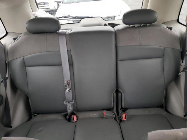 Photo 10 from auction – 2006 CHRYSLER PT CRUISER with VIN 3A8FY68836T221533