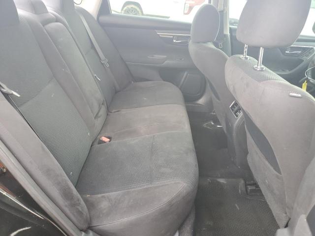 Photo 10 from auction – 2014 NISSAN ALTIMA 2.5 with VIN 1N4AL3AP4EC323553