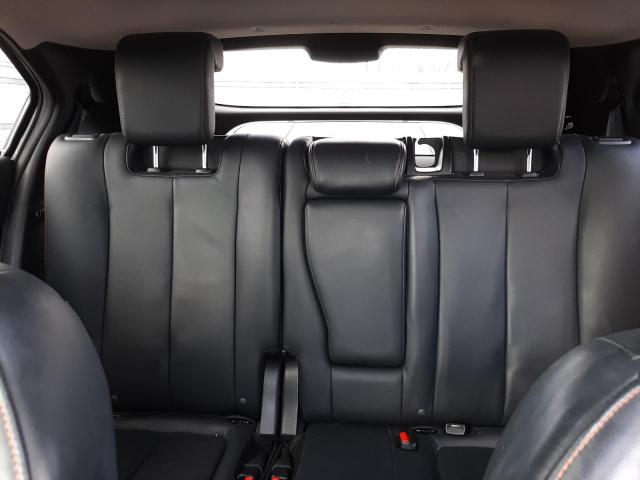 Photo 10 from auction – 2019 MITSUBISHI ECLIPSE CR with VIN JA4AT5AA0KZ011265