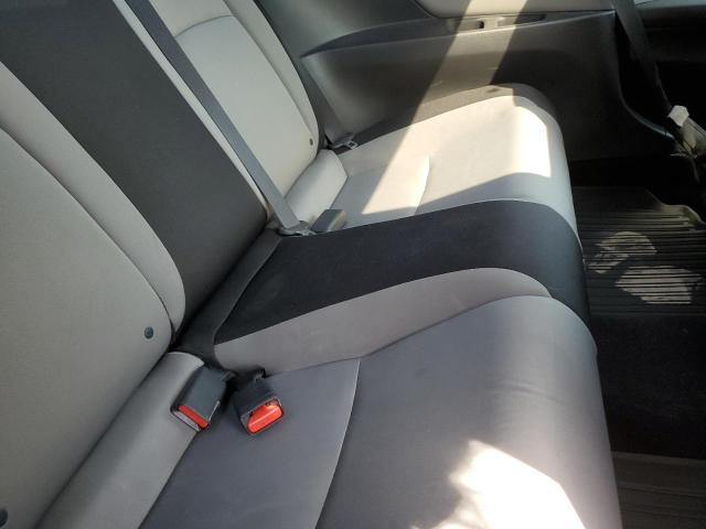 Photo 10 from auction – 2017 HONDA CIVIC LX with VIN 2HGFC4B08HH303719