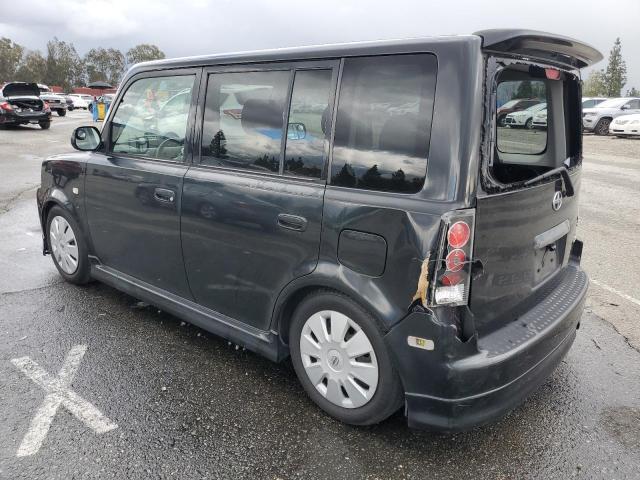 Photo 2 from auction – 2004 TOYOTA SCION XB with VIN JTLKT334840157978