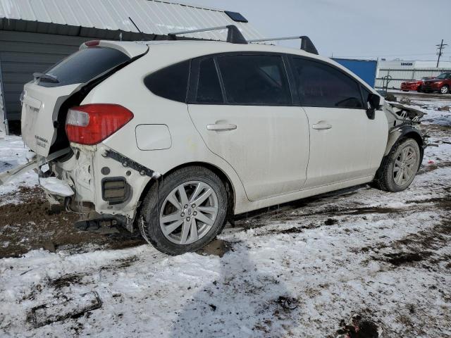 Photo 3 from auction – 2016 SUBARU IMPREZA PR with VIN JF1GPAB68G8321903