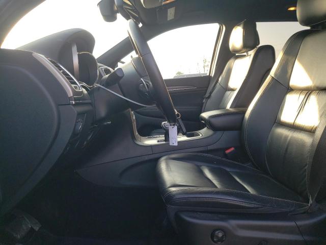 Photo 7 from auction – 2015 JEEP GRAND CHER with VIN 1C4RJEBG7FC945014