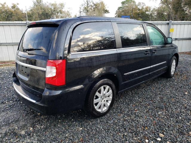 Photo 3 from auction – 2012 CHRYSLER TOWN & COU with VIN 2C4RC1CG5CR138124