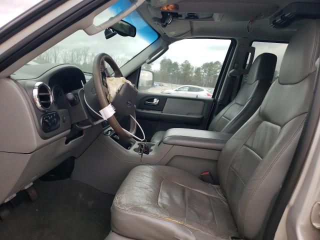 Photo 7 from auction – 2005 FORD EXPEDITION with VIN 1FMFU15585LA21205