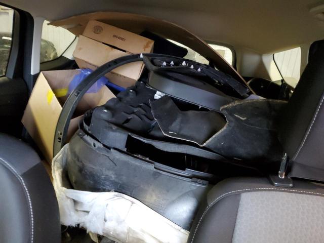 Photo 12 from auction – 2019 FORD ESCAPE SE with VIN 1FMCU0GD1KUA22509
