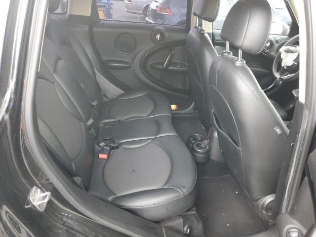 Photo 10 from auction – 2015 MINI COOPER COU with VIN WMWZB3C53FWR45313