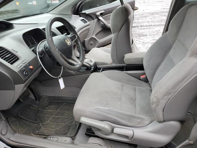 Photo 7 from auction – 2011 HONDA CIVIC EX with VIN 2HGFG1B84BH513606