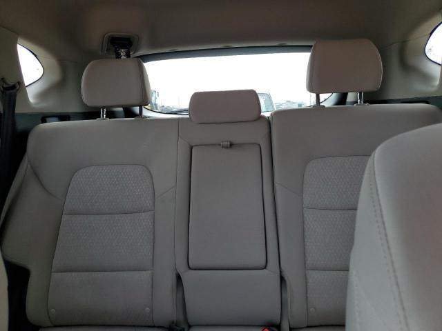 Photo 10 from auction – 2016 HYUNDAI TUCSON LIM with VIN KM8J33A23GU028984