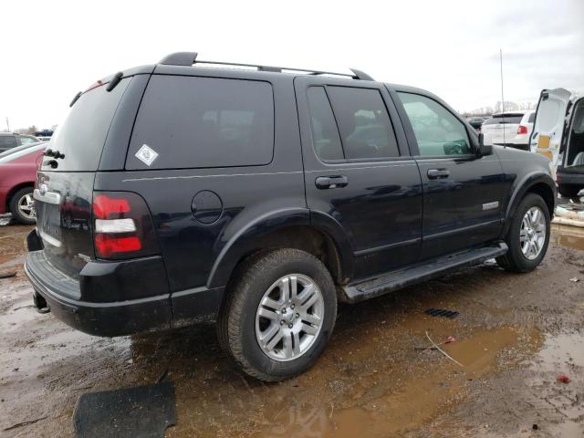 Photo 3 from auction – 2006 FORD EXPLORER L with VIN 1FMEU75E36UB65450