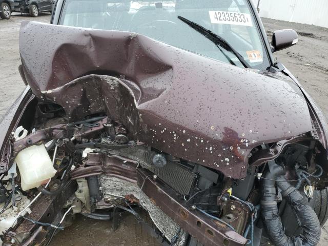 Photo 11 from auction – 2009 SCION XB with VIN JTLKE50E691067698