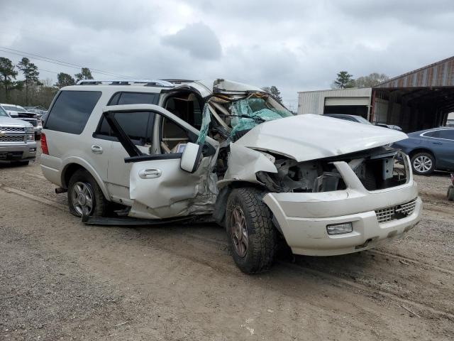 Photo 4 from auction – 2006 FORD EXPEDITION with VIN 1FMPU19526LA31437