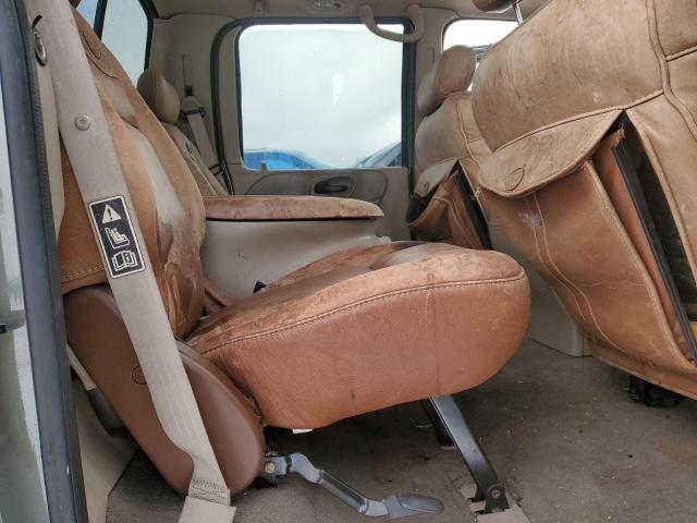 Photo 10 from auction – 2002 FORD F-150 SUPE with VIN 1FTRW08L62KA11998