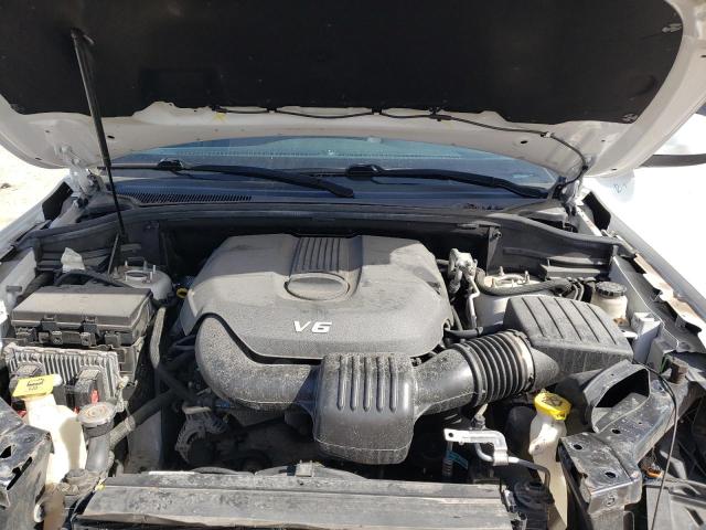 Photo 12 from auction – 2014 JEEP GRAND CHER with VIN 1C4RJFAG3EC242578