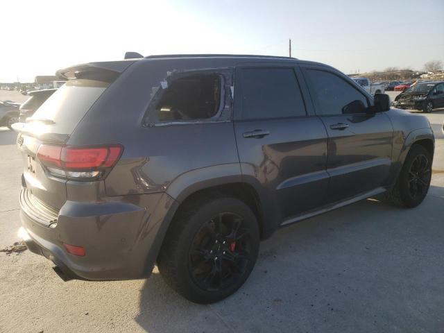 Photo 3 from auction – 2017 JEEP GRAND CHER with VIN 1C4RJFDJ9HC757452
