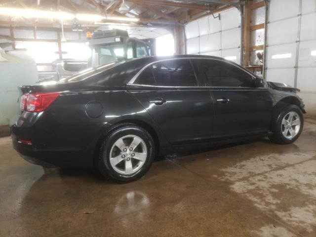 Photo 3 from auction – 2014 CHEVROLET MALIBU 1LT with VIN 1G11C5SL5EF242974